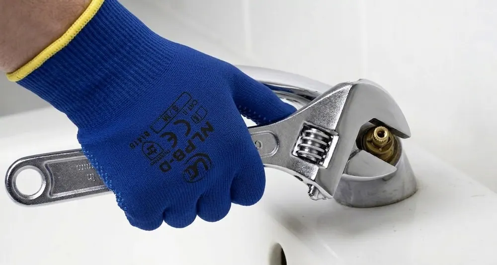 General Plumber in Brackley